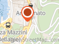 Comune di Bellagio