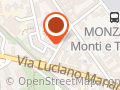 Edile Monzese SRL