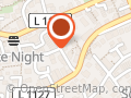 Katholisches Stadtpfarramt