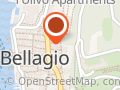 Albergo Giardinetto