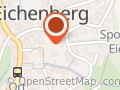 Kern-Miltenberger Ulrike Kosmetikerin