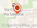 Milanosport SPA