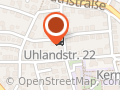 AS Gebäudereinigung