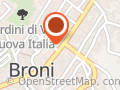 INFOASTE IMMOBILIARI