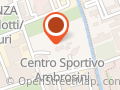 Ristorante Ges.zero