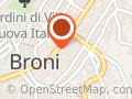 San Marco Immobiliare SAS