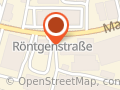Rasch Industrievertretung