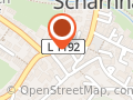 Hausarzt-Praxis Dr. med. Sieglind Zehnle Ostfildern