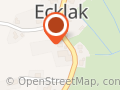 Eigenverlag Brigitte Frank unsel. Erben Niklas Frank