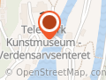 Helsehuset Notodden