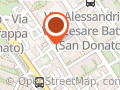 Cooperativa Consumo S. Donato Milanese (Srl)