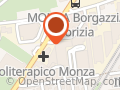 Gruppo City Motors Concessionaria Ufficiale Toyota