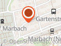 Buchhaltung Wahl
