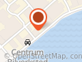 Ecit Services Notodden