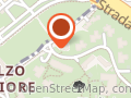 O.R. Service Srl