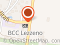 La Busciona