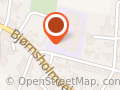Overlade Friskole S/I