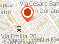 Unicasa Amministratore di Condominio