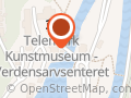 Nlp Notodden Vassbotn Privatbistand