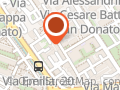 Epilate San Donato