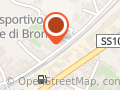 Sporting Club Broni