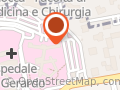 Asilo Nido Le Ciliegine