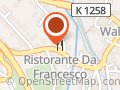 da francesco