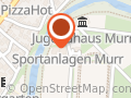 SGV Vereinsgaststätte Murr