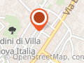 Nevelli