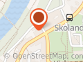 Notodden Husflid AS