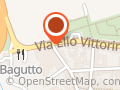 Super VÍ Supermercato di Vicinato