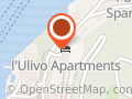 Residenza l'Ulivo