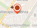 Monza Motors Srl