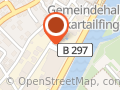 Oddsline Neckartailfingen GmbH