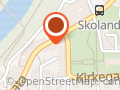 Nasjonalforeningen Yli Helselag