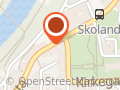 Notodden Boligbyggelag