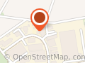 IT Service Heilbronn