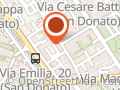 Meogar di Arpoasi Emilia e C. SNC
