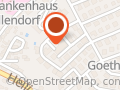 Jugendrotkreuz Pfullendorf