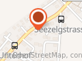 SHZ Suchhundezentrum