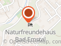 Naturfreunde Touristenverein