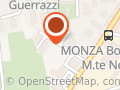 Riparazione Tapparelle Monza - Arditi