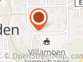 Villamoen Barnehage