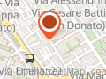 Centro della Mozzarella di San Donato