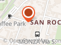 Macelleria Saini