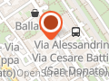 La Fabbrica delle Fiabe
