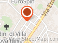 Marchesi Dr. Sabrina