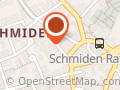 Ladestation - Stadtwerke Fellbach GmbH