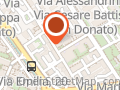 Parva Domus Studio Immobiliare