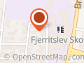 Tandplejen i Fjerritslev